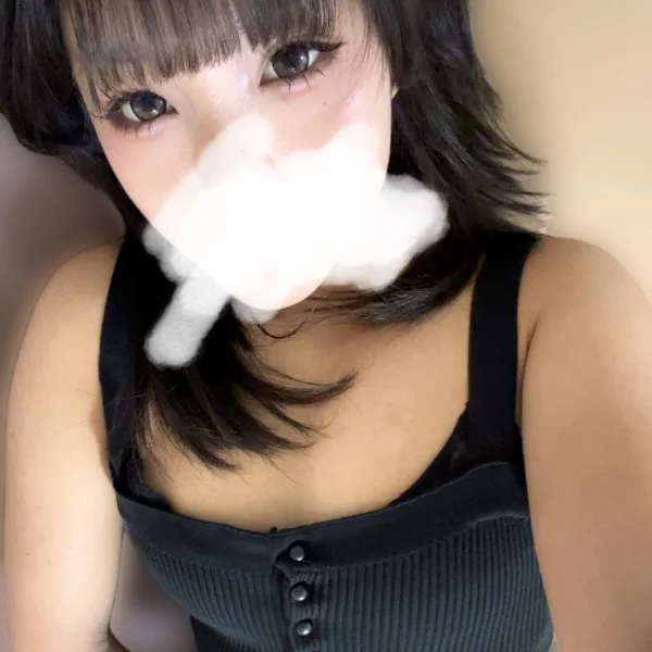 きてきてー！