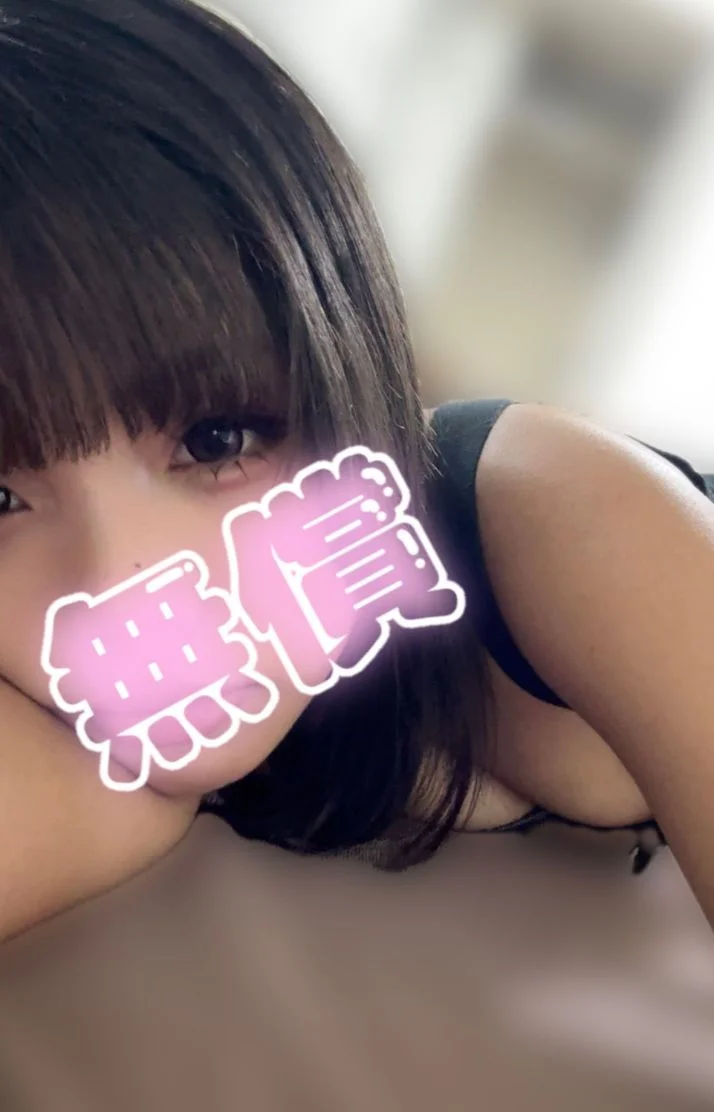 出勤してるよ(^_-)-☆