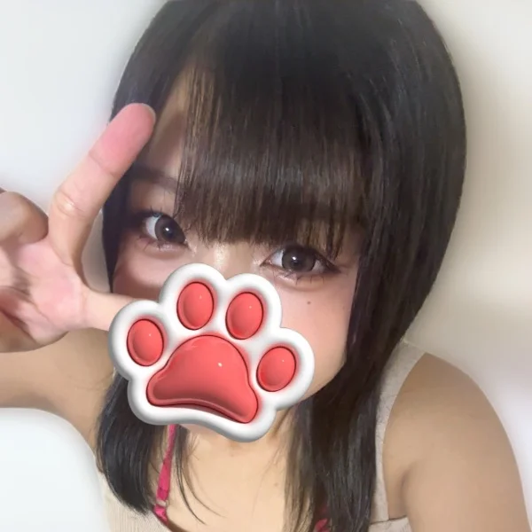 出勤 ㄘゅｩ💕