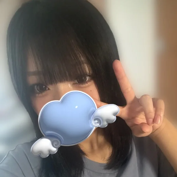 ありがとう❣️