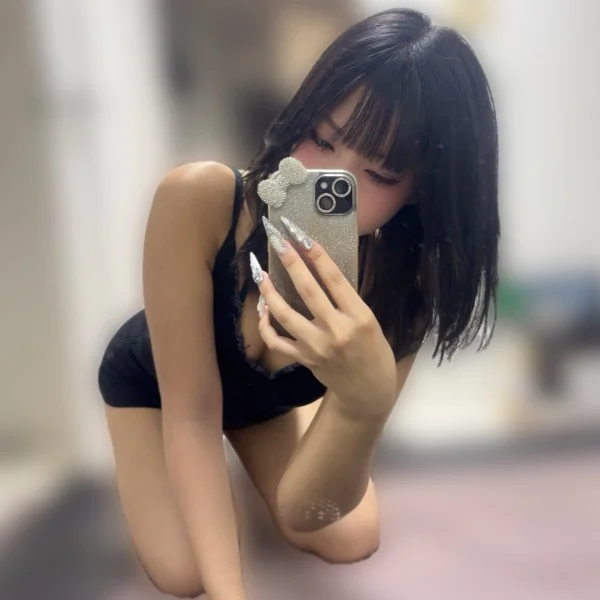 出勤してるよ〜🎐꙳⋆