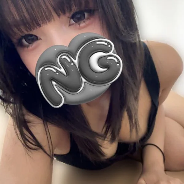 みなみ夏休み最後です😭