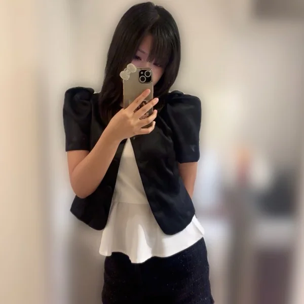 本日もありがとうございました❣️＆明日も❣️