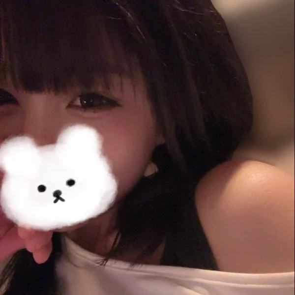今日もありがとう🥹