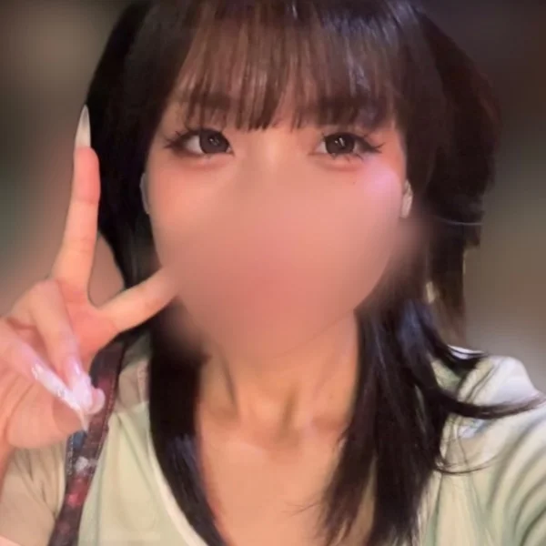 明日もよろしくね💕