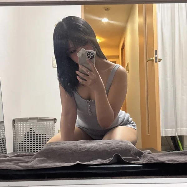 しゅきーん❣️