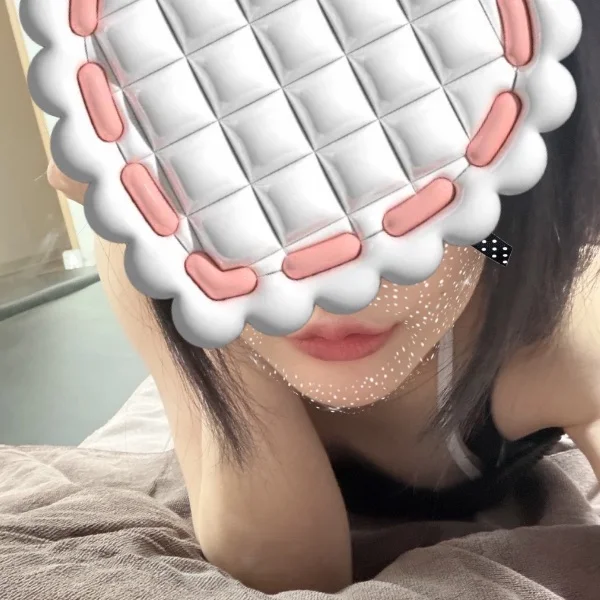 いますーーー