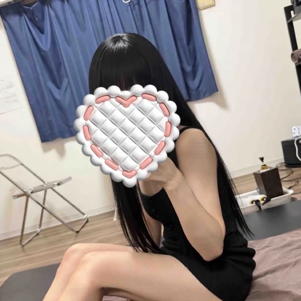 ありがとう🤍