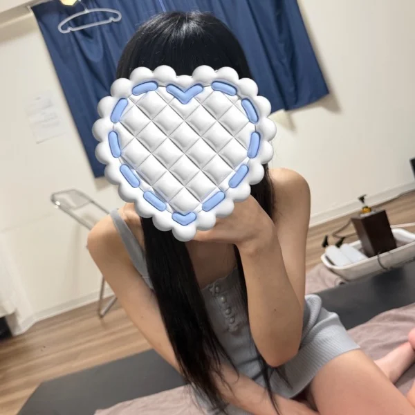 出勤してるよーっ👾↝