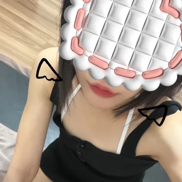 みんなおきてるかなあ🌀(  ･᷄֊･᷅ )🌀