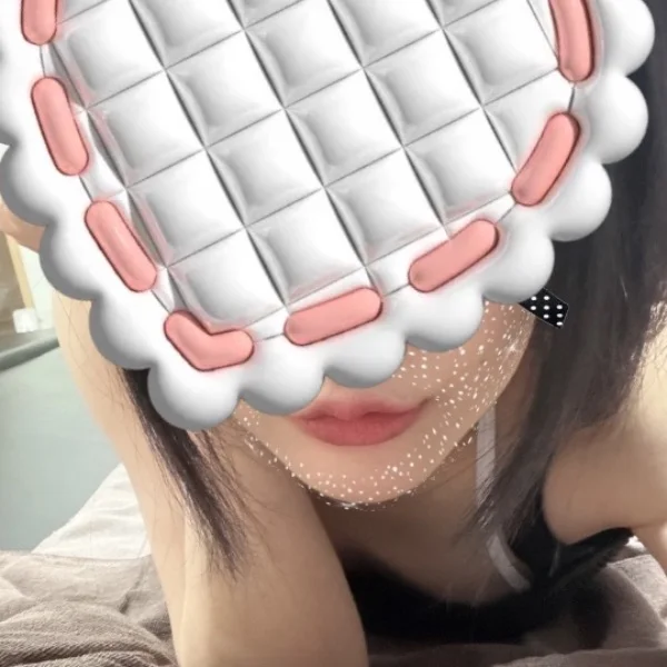 今日も元気꜀(^. .^꜀  )꜆੭
