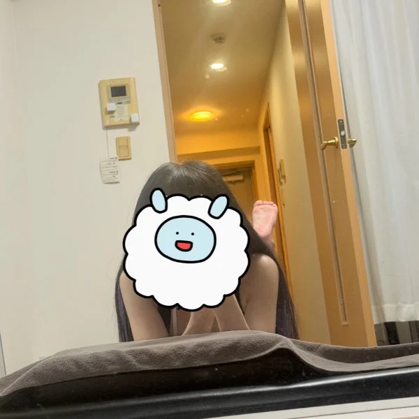 おそくなりましたーーー͈ᴖ ̫ᴖ ͈