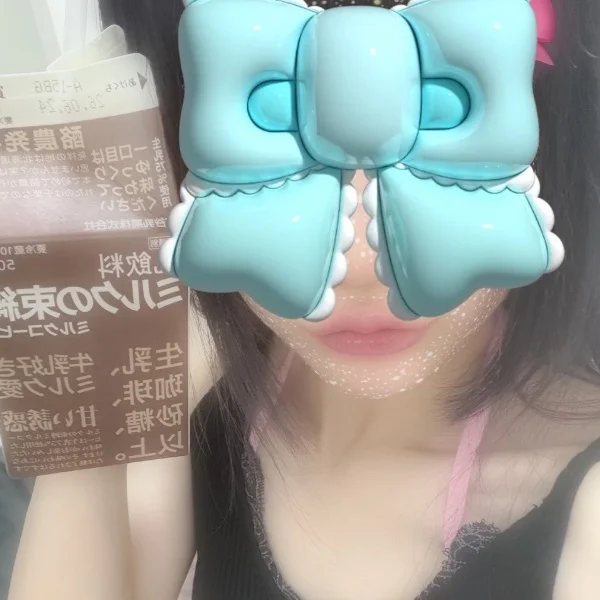 いるよーーーーん！