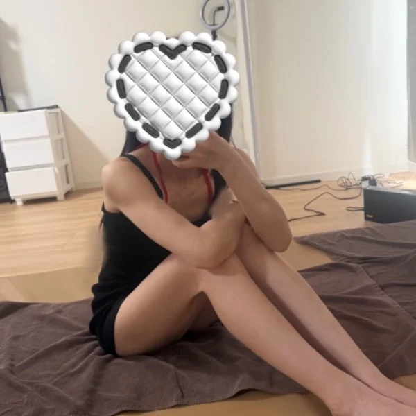 おはよう？