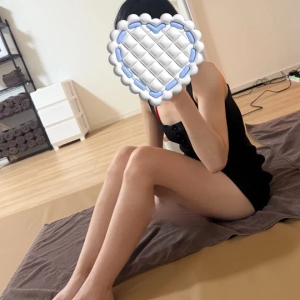 にこにこ