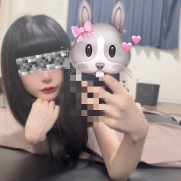 はじめまして🔮🖤