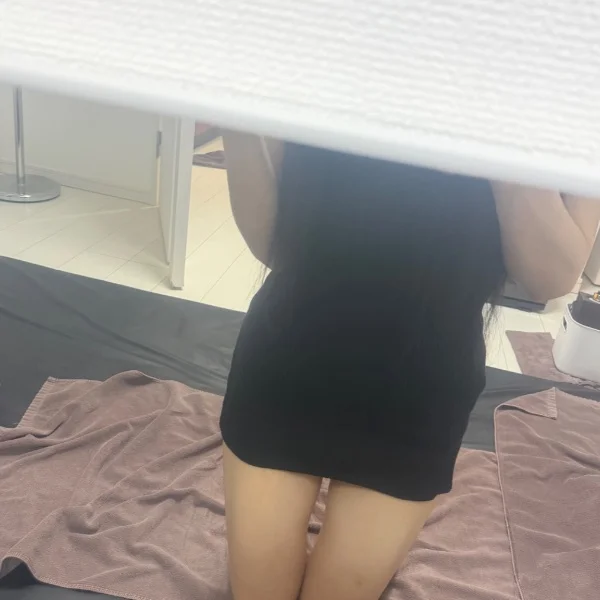 きいて