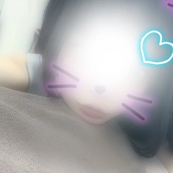 いるよーーー！？
