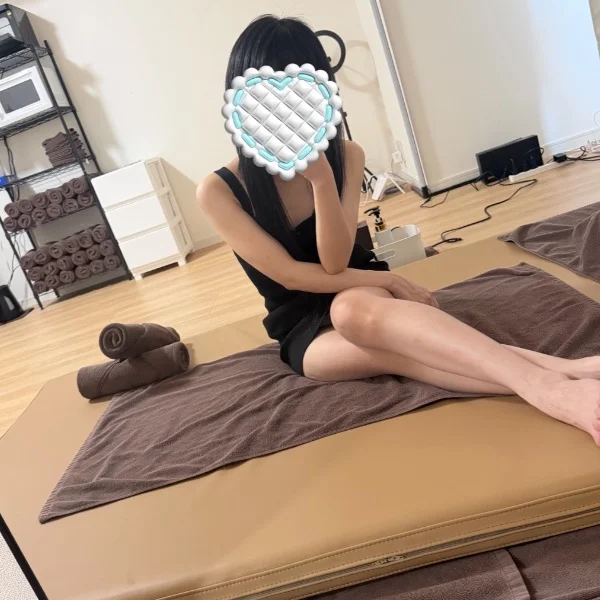 こんにちはだよう