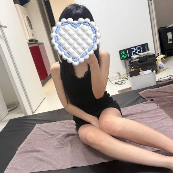 いますよん𖥔 ݁