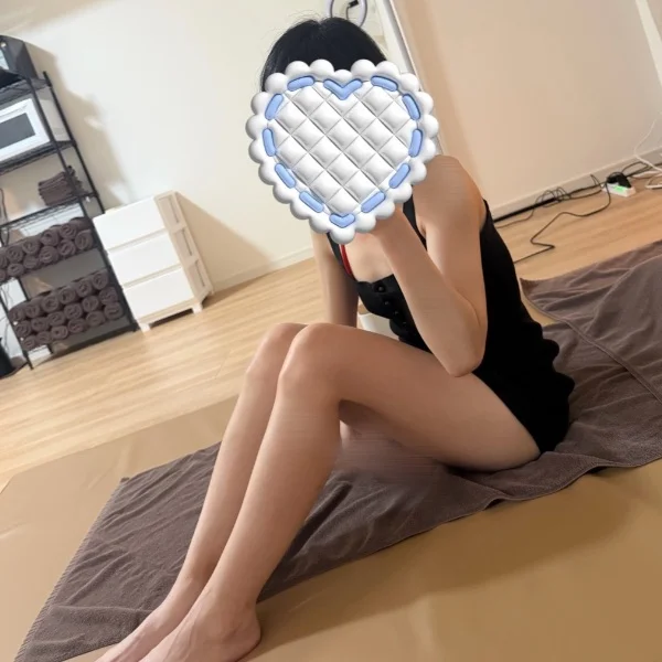 いるよー！！！