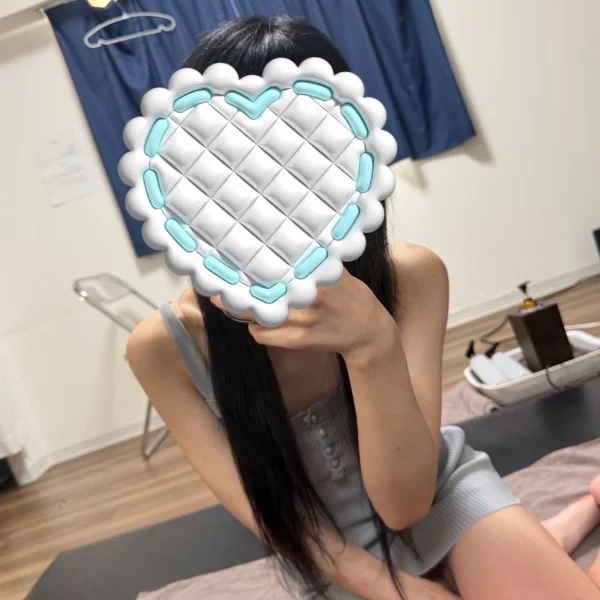 𝐺𝑜𝑜𝑑 𝑚𝑜𝑟𝑛𝑖𝑛𝑔︎
