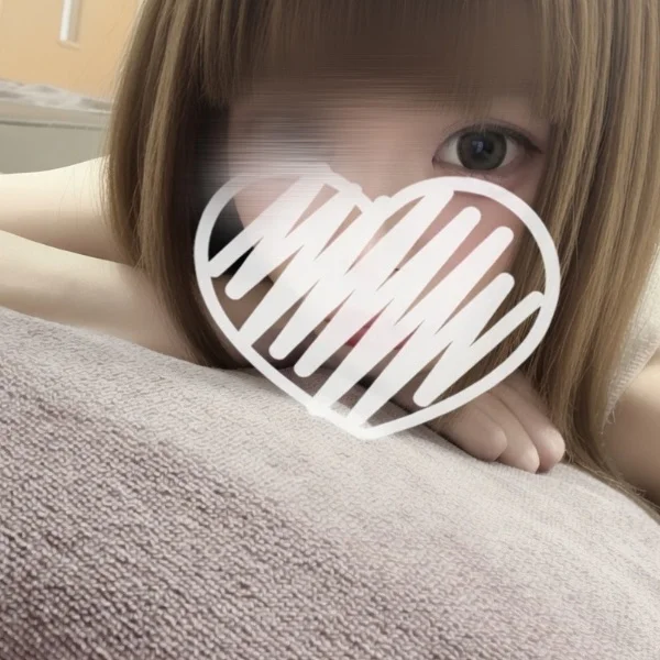 こんばんは✩.*˚