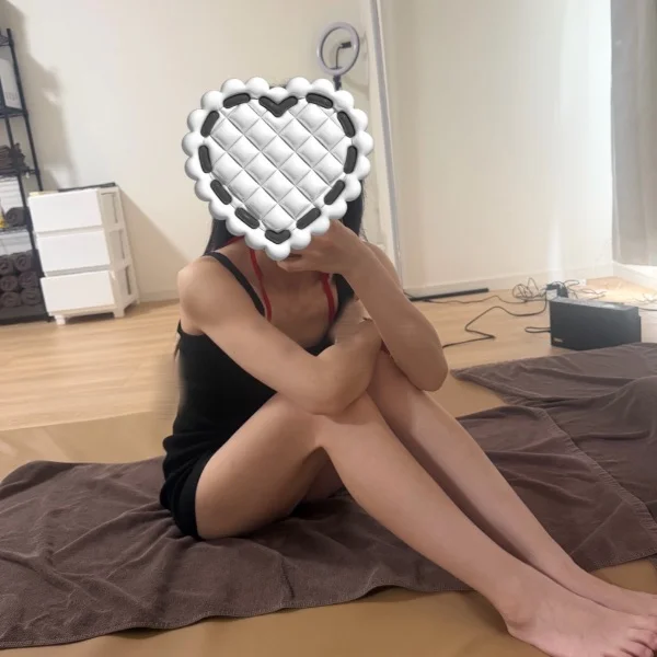 おはよーーーう