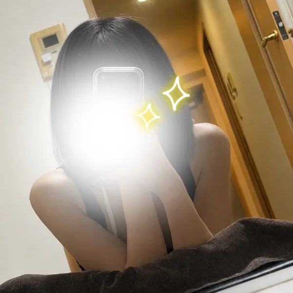 お久しぶりですー！