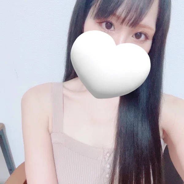 出勤しました♪