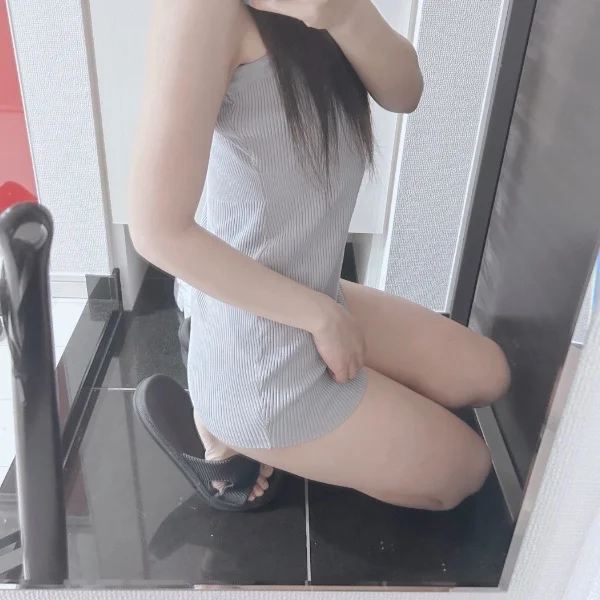 出勤情報❣️