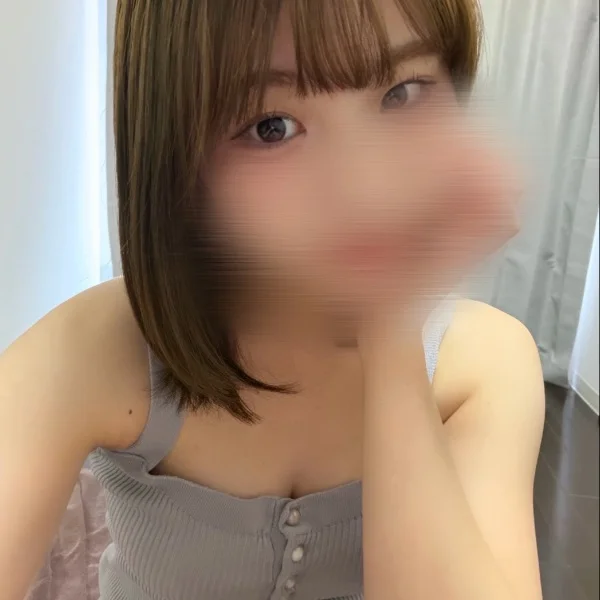 出勤中🌸