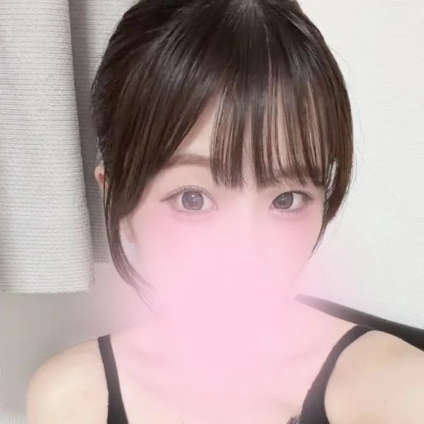 出勤したよ！