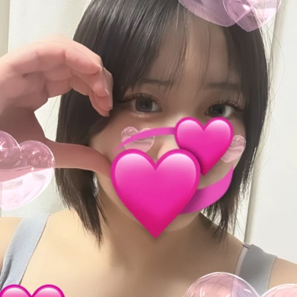 本日20:30~出勤します！！
