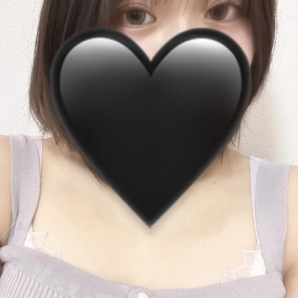 本日21:30から出勤します!