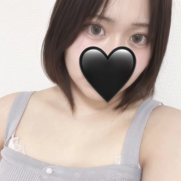 お待ちしてます✨