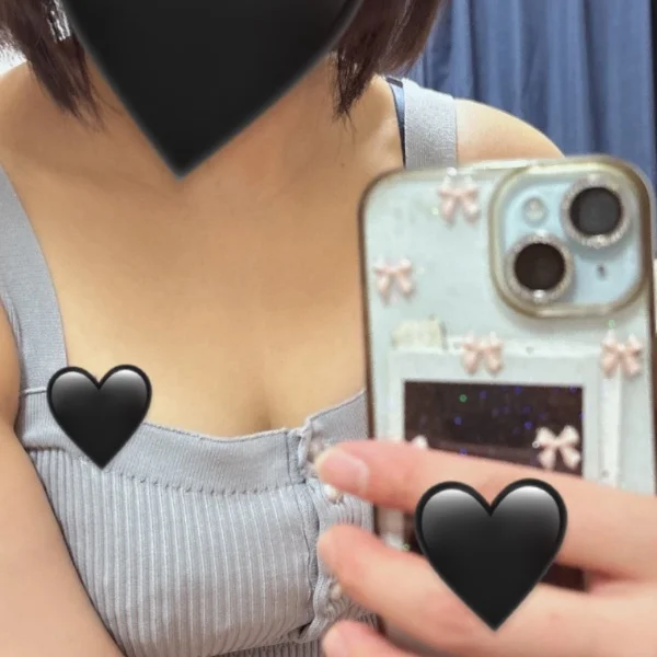 お礼♩ ܸ