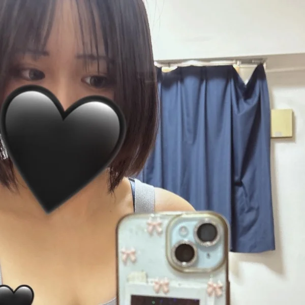 出勤してます！