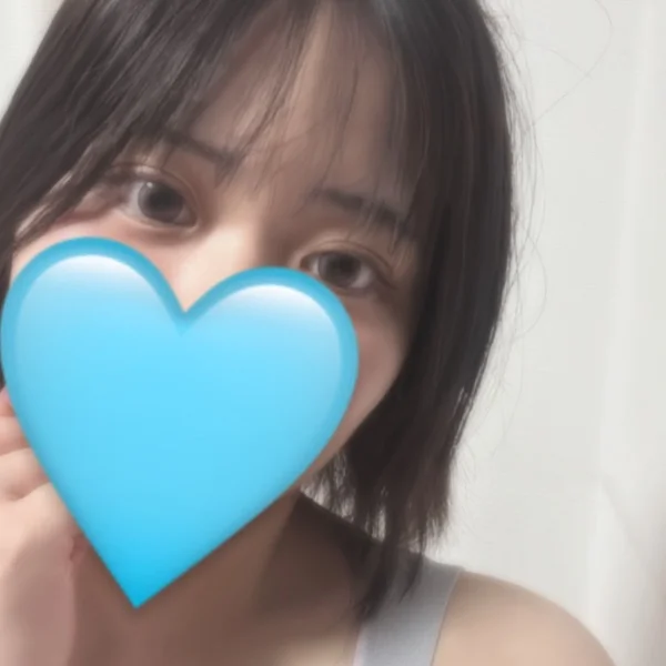 本日出勤しました！