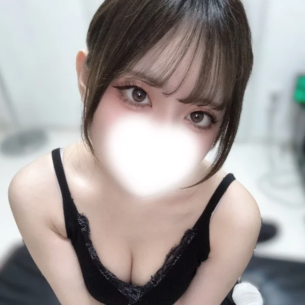 本日21:30~出勤します♡