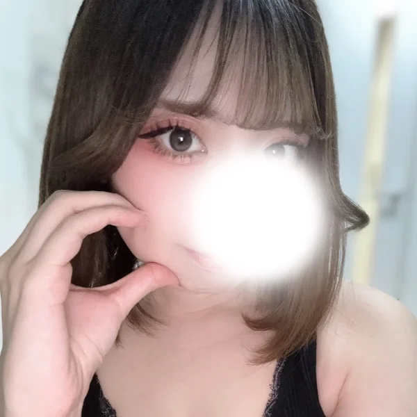 本日20時〜今週は今日だけ！