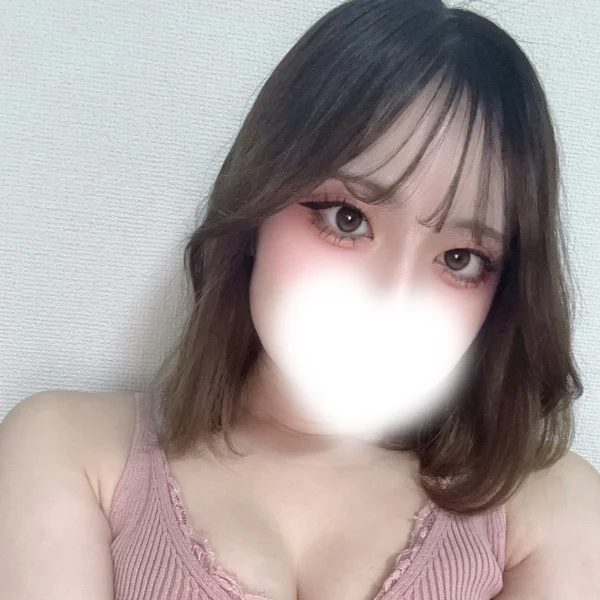 本日20時〜!