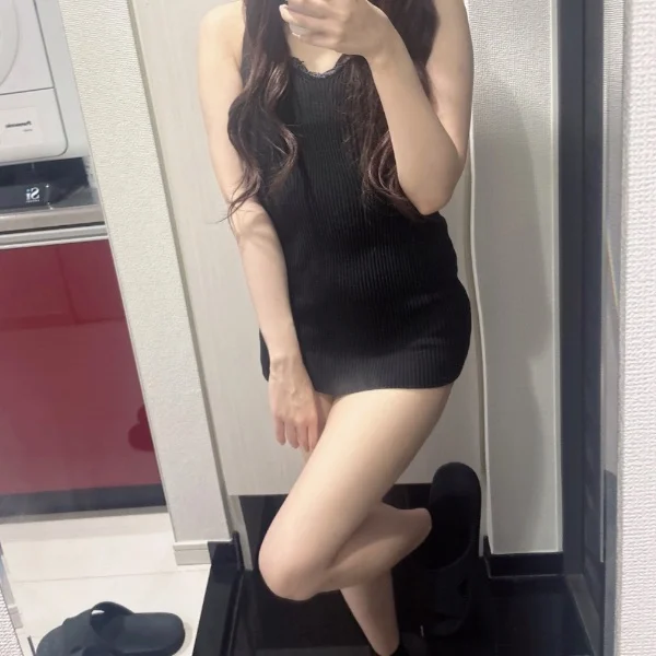 本日20:30~出勤します💕