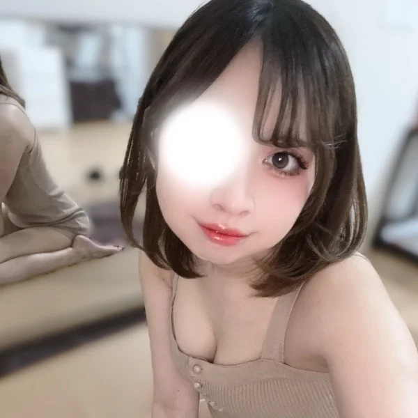 急遽出勤!20:00~!