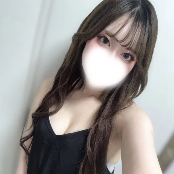 本日20時から出勤します💕