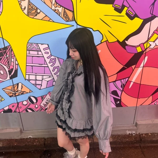 24日レア出勤✨️