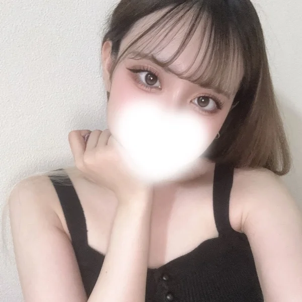 本日21:30~ご案内スタート❣️