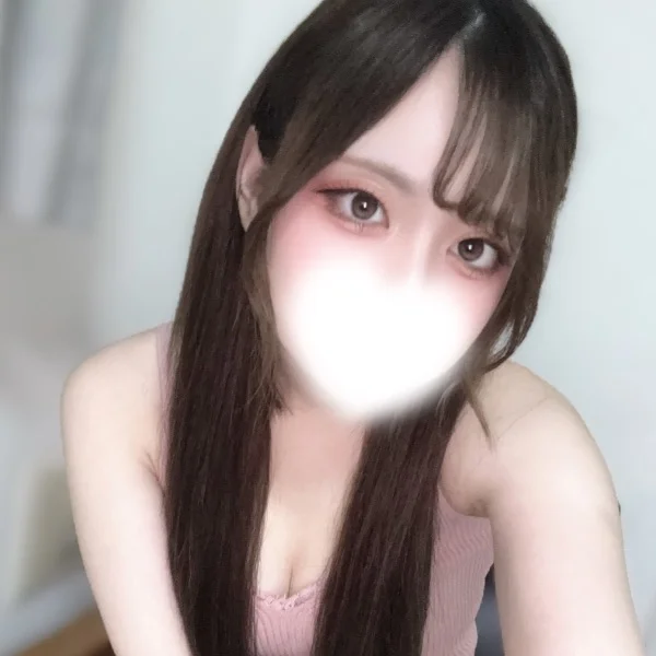 本日20:30~出勤します💕