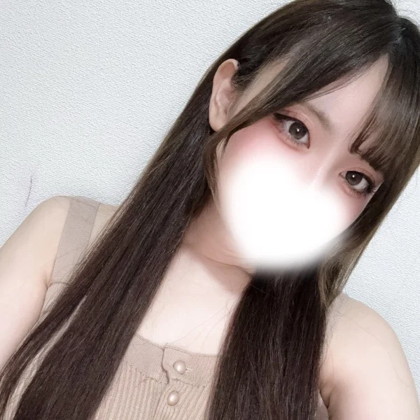 本日21:30~出勤です💕