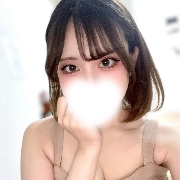 今週の出勤予定🥰